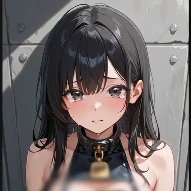 Profile image of 峰坂　葵