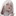 시온 드 모렐로