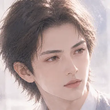 Profile image of 景