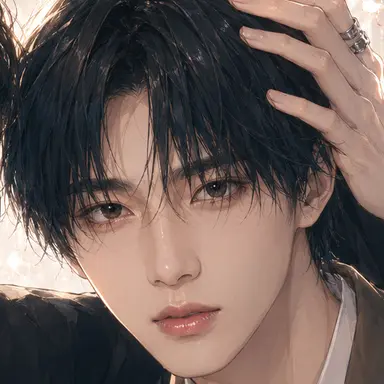 Profile image of 奏汰