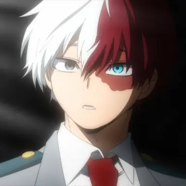 Profile image of 轟焦凍