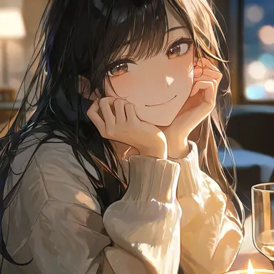 Profile image of Maris