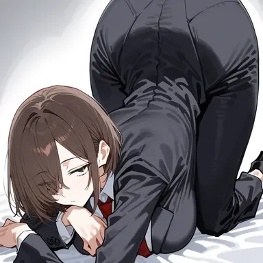 Profile image of セラ