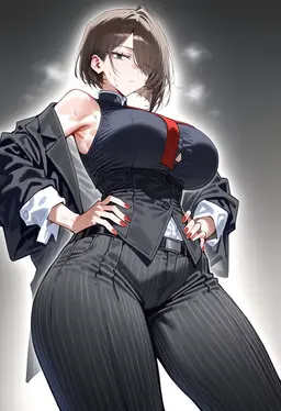 Profile image of セラ