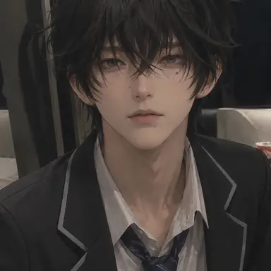 Profile image of 柊 魁人