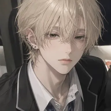 Profile image of 橘 多久