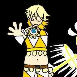 PainedFlea6414의 寝盗ったら承知しない。