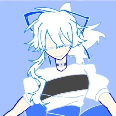 Profile image of アンナ