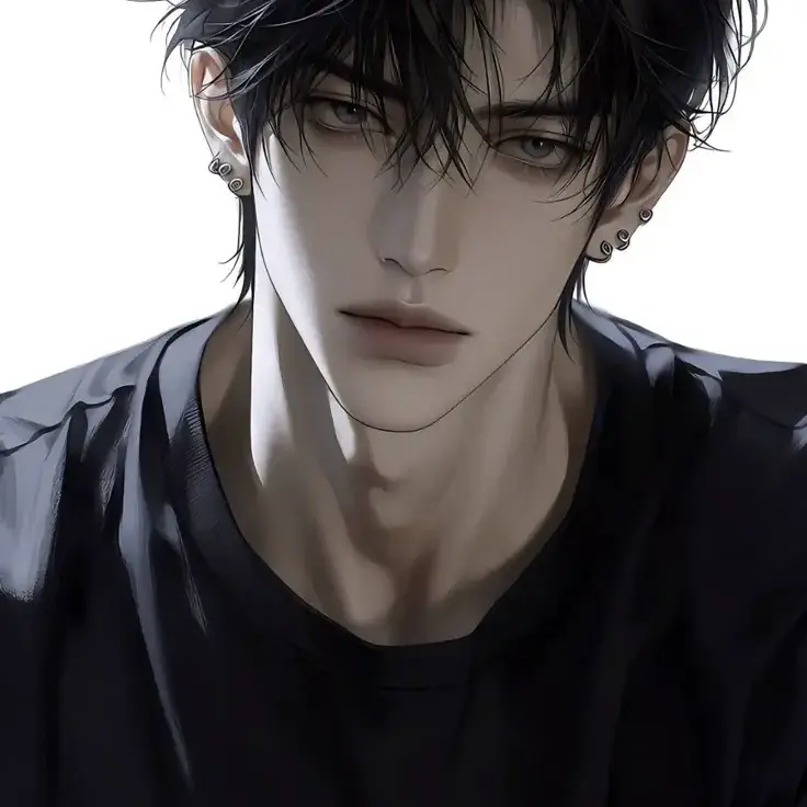 Shion25088의 俺/私の声は聞こえてない