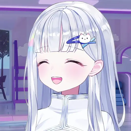 Saya_lipo의 아야츠노 유니