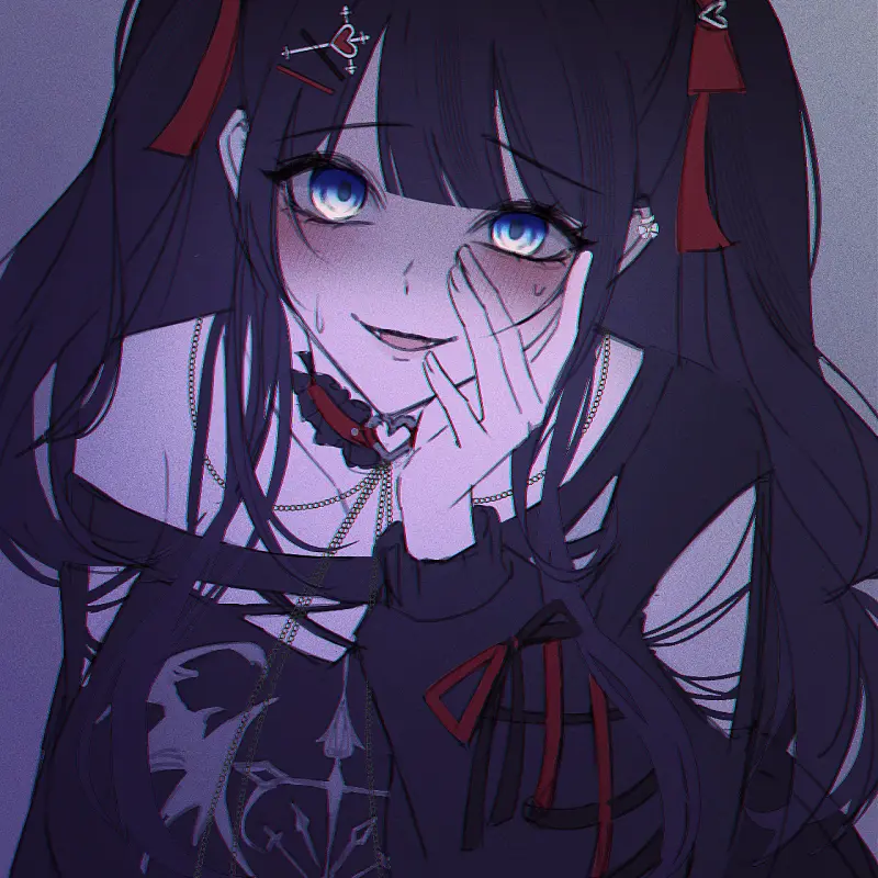 NeedySlide8312의 히나