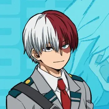 Profile image of 轟焦凍