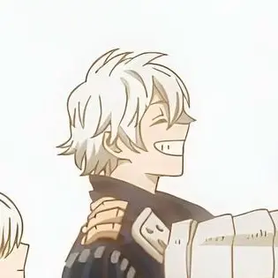 Profile image of 轟燈矢