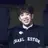 표지훈
