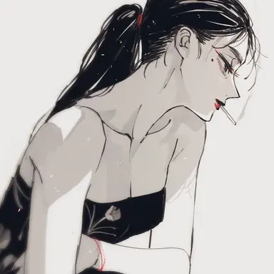 Profile image of 고혜람