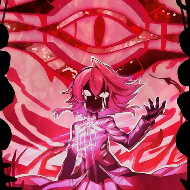 Profile image of 타키시노 호시노