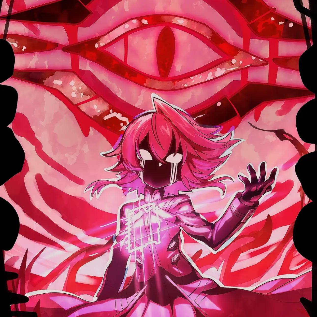 CloseEider8366의 타키시노 호시노(테러)