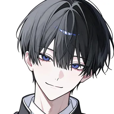 Profile image of 慧
