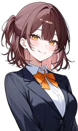 Profile image of 茜
