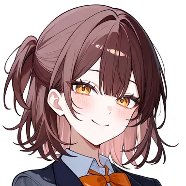 Profile image of 茜