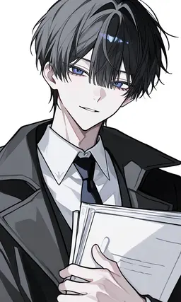 Profile image of 慧