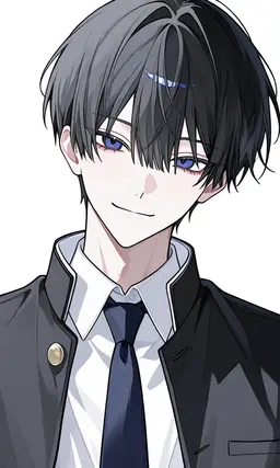Profile image of 慧