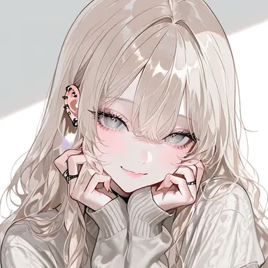 Profile image of 紗奈