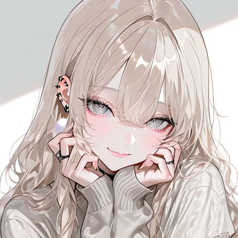 2ty_27의 お姉ちゃんが双子の妹に取られそう！