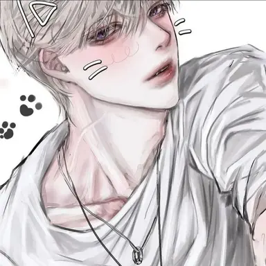 Profile image of 김율
