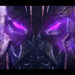 Profile image of Unicron