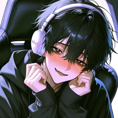 Profile image of えびまよ