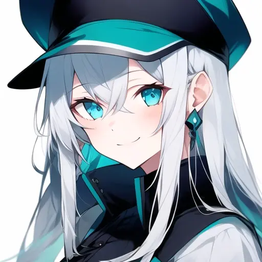 ehdud08의 레나