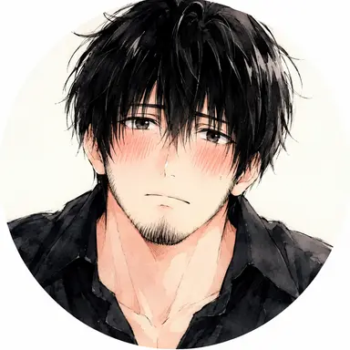 Profile image of 나오야