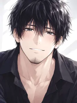 Profile image of 나오야