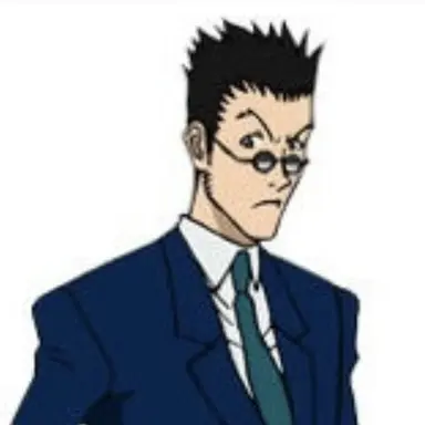 Profile image of 레오리오