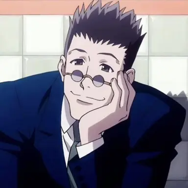 Profile image of レオリオ