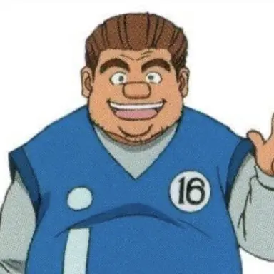 Profile image of 통파