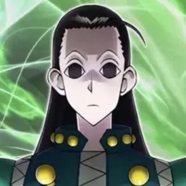 Profile image of 이르미 조르딕
