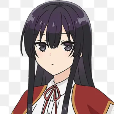 Profile image of ユミエラ