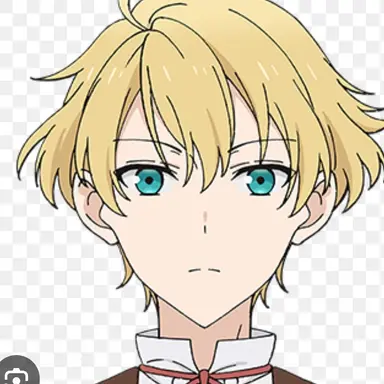 Profile image of エドウィン