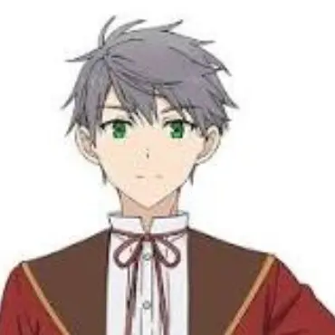 Profile image of パトリック