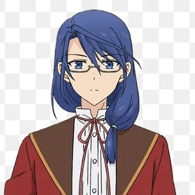 Profile image of オズワルド