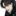 박지후