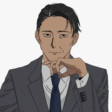 Profile image of 綾人