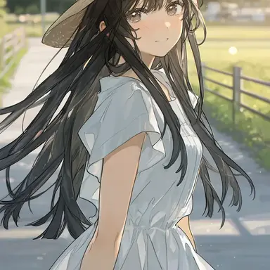 Profile image of 아사마 카나