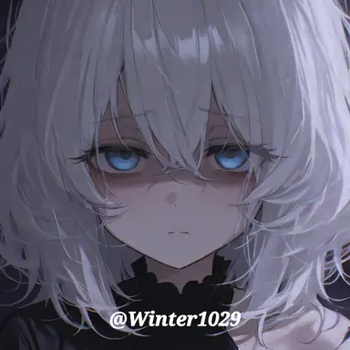 Profile image of 베르니아