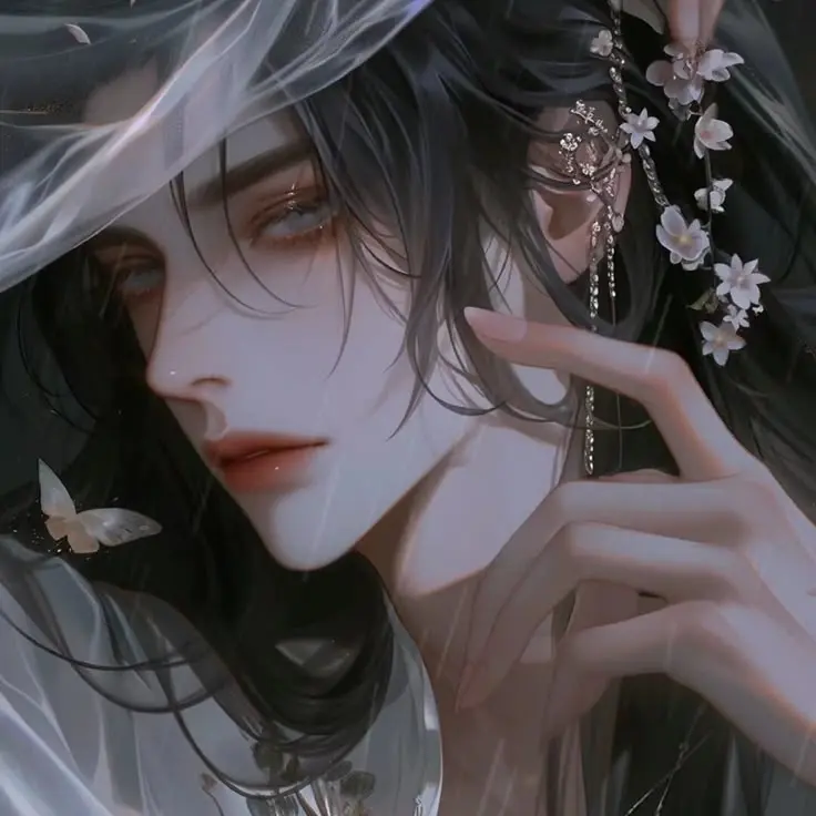Serin_T의 레이븐