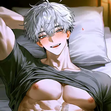 Profile image of 인우