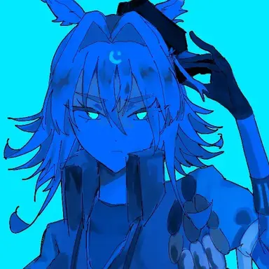 Profile image of 디 라로셰