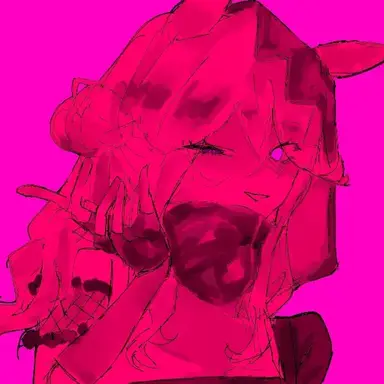 Profile image of 디어 윙크